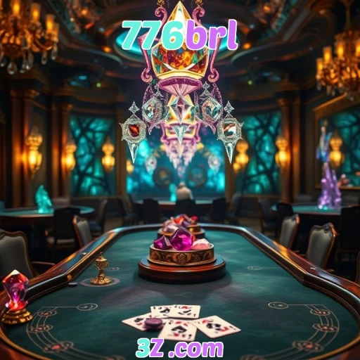 776brl Bônus Especiais