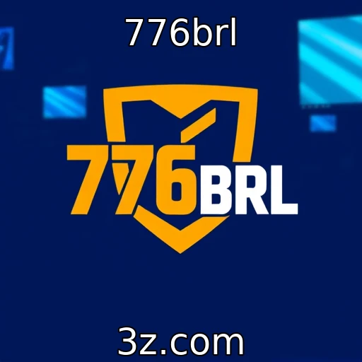 Análise do crescimento do e-sports no Brasil : 776brl