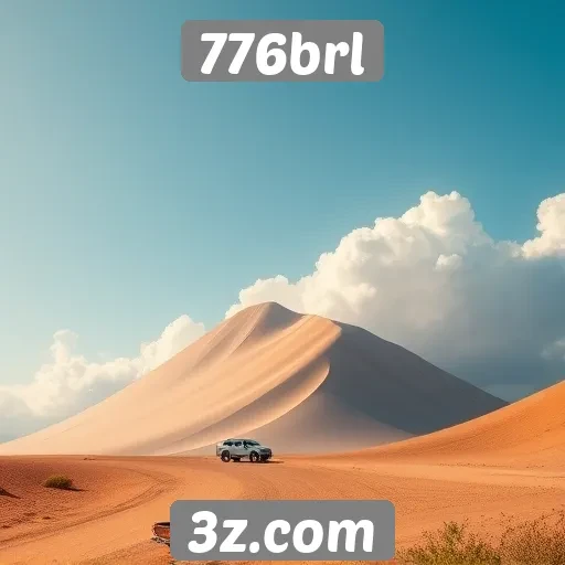 Futuras atualizações esperadas para o 776brl