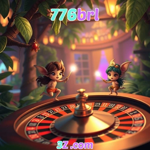 776brl Guias de Jogo