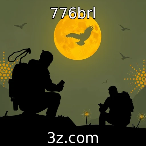 Desenvolvimento de jogos independentes e sua relevância em 2025 - 776brl