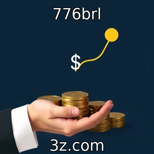 Os desafios do financiamento para estúdios independentes - 776brl