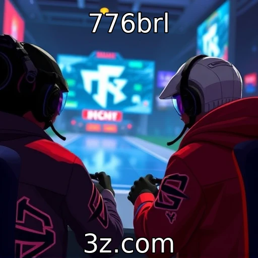 Impacto das microtransações na experiência do jogador : 776brl