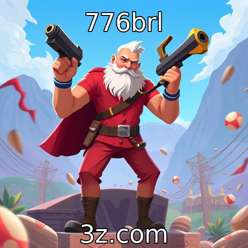 Mudanças nas políticas de monetização em jogos - 776brl