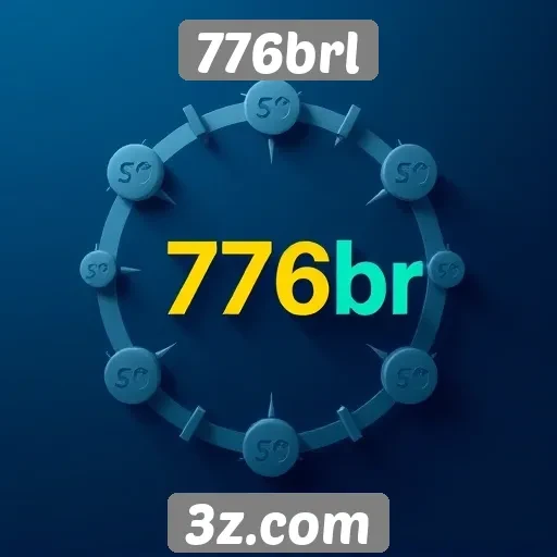 Análise do sistema de pagamento do site 776brl